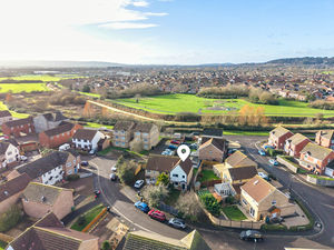 Photo 26- click for photo gallery